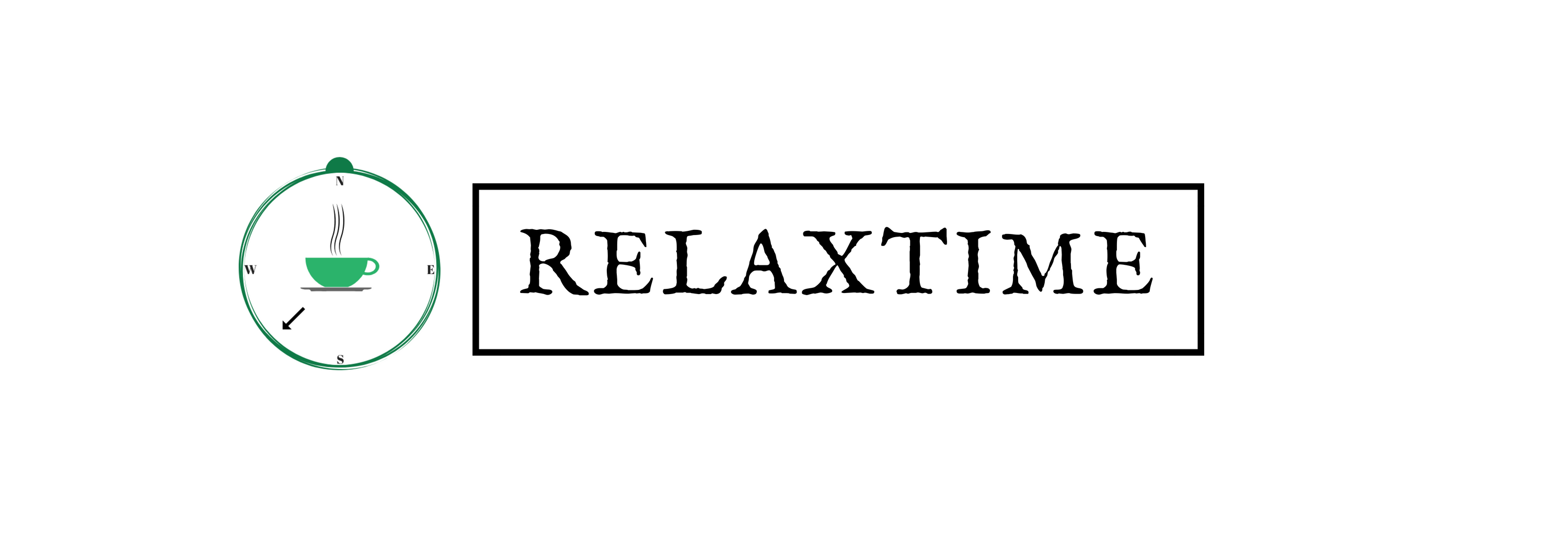 Relaxtime - Chwila Oddechu z wypiekami